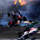 Illustration for article titled IndyCar racers using Twitter to organize?